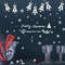 FuiYChristmas-Glass-Stickers-Home-Decor-Ornaments-Xmas-Snowflake-Santa-Claus-Door-Shop-Window-Sticker-New-Year.jpg