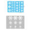 yTosChristmas-Glass-Stickers-Home-Decor-Ornaments-Xmas-Snowflake-Santa-Claus-Door-Shop-Window-Sticker-New-Year.jpg