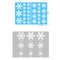 t8yiChristmas-Glass-Stickers-Home-Decor-Ornaments-Xmas-Snowflake-Santa-Claus-Door-Shop-Window-Sticker-New-Year.jpg