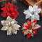 Uhx45pcs-14cm-Christmas-Flowers-Christmas-Tree-Decorations-Home-Glitter-Artifical-Fake-Flower-Xmas-Ornaments-Navidad-New.jpg