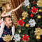 r9N45pcs-14cm-Christmas-Flowers-Christmas-Tree-Decorations-Home-Glitter-Artifical-Fake-Flower-Xmas-Ornaments-Navidad-New.jpg