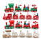 naPwWooden-Plastic-Train-Christmas-Ornament-Merry-Christmas-Decoration-For-Home-2023-Xmas-Gifts-Noel-Natal-Navidad.jpg