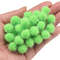 7DNT100Pcs-14-5-19mm-Hairball-Christmas-Tree-Decoration-Ball-Children-s-Educational-Toys-Manual-Materials-DIY.jpg