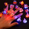 oSuWLED-Light-Halloween-Ring-Glowing-Pumpkin-Ghost-Skull-Rings-Halloween-Christmas-Party-Decoration-for-Home-Santa.jpg