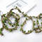 nLNu2M-5M-Simulation-Green-Leaves-Weaving-Hemp-Rope-DIY-Wedding-Birthday-Wedding-Decoration-Rattan-Gift-Bouquet.jpg