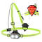 w1n6LED-Night-Running-Light-Safety-Warning-Back-Lamp-USB-Rechargeable-Chest-Flashight-for-Outdoor-Sport-Cycling.jpg