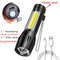 gHHEMini-Led-Flashlight-Built-In-Battery-Zoom-Focus-Portable-Torch-Lamp-Rechargeable-Adjustable-Waterproof-Outdoor-USB.jpg