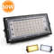 UWZk50W-LED-Flood-Light-110-220V-IP65-Waterproof-Floodlight-Garden-Square-Street-Lamp-Wall-Flood-Outdoor.jpg