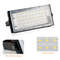 jAt750W-LED-Flood-Light-110-220V-IP65-Waterproof-Floodlight-Garden-Square-Street-Lamp-Wall-Flood-Outdoor.jpg