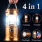 7XaKCamping-Lamp-USB-Rechargeable-Lantern-Camping-Light-Flashlight-Lighting-Lantern-Lamp-Torch-Outdoor-Camping-Light-Waterproof.jpg