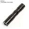 bVVQMini-Portable-LED-Flashlight-Pocket-Ultra-Bright-High-Lumens-Handheld-Pen-Light-linterna-led-Torch-for.jpg