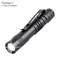 dChuMini-Portable-LED-Flashlight-Pocket-Ultra-Bright-High-Lumens-Handheld-Pen-Light-linterna-led-Torch-for.jpg