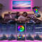 7ERRLED-Strip-Light-USB-RGB-5V-Wifi-Ice-Tpae-Bluetooth-LED-Band-Bedroom-Decoration-5050-5m.jpg