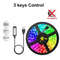 sT4ELED-Strip-Light-USB-RGB-5V-Wifi-Ice-Tpae-Bluetooth-LED-Band-Bedroom-Decoration-5050-5m.jpg