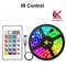 ER9sLED-Strip-Light-USB-RGB-5V-Wifi-Ice-Tpae-Bluetooth-LED-Band-Bedroom-Decoration-5050-5m.jpg