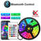 gbAwLED-Strip-Light-USB-RGB-5V-Wifi-Ice-Tpae-Bluetooth-LED-Band-Bedroom-Decoration-5050-5m.jpg