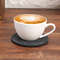 J4fk11pcs-Round-Felt-Coaster-Dining-Table-Protector-Pad-Heat-Resistant-Cup-Mat-Coffee-Tea-Hot-Drink.jpg