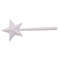 gkYgFashion-Portable-Star-Shaped-Seasoning-Wand-Wand-Salt-Pepper-Shaker-R7UB.jpg