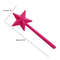 PErQFashion-Portable-Star-Shaped-Seasoning-Wand-Wand-Salt-Pepper-Shaker-R7UB.jpg