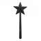 icuwFashion-Portable-Star-Shaped-Seasoning-Wand-Wand-Salt-Pepper-Shaker-R7UB.jpg