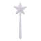 rZGzFashion-Portable-Star-Shaped-Seasoning-Wand-Wand-Salt-Pepper-Shaker-R7UB.jpg