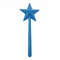 XjAXFashion-Portable-Star-Shaped-Seasoning-Wand-Wand-Salt-Pepper-Shaker-R7UB.jpg