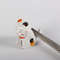 IjlBCute-Cartoon-Ceramic-Tableware-Chopstick-Rest-Holder-Lucky-Cat-Practical-Chopsticks-Stand-Creative-Home-Kitchen-Decor.jpg