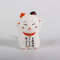 XtHnCute-Cartoon-Ceramic-Tableware-Chopstick-Rest-Holder-Lucky-Cat-Practical-Chopsticks-Stand-Creative-Home-Kitchen-Decor.jpg