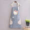 UqjGKawaii-Hello-Kitty-Apron-Sleeve-Set-Waterproof-Oilproof-Clothes-Anime-Cartoon-Print-Fashion-Kitchen-Household-Item.jpg