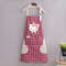 zYwKKawaii-Hello-Kitty-Apron-Sleeve-Set-Waterproof-Oilproof-Clothes-Anime-Cartoon-Print-Fashion-Kitchen-Household-Item.jpg