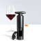 a37EYOMDID-Creative-Wine-Opener-Manual-Bottle-Opener-Corkscrew-Sparkling-Wine-Kitchen-Tool-Corks-Openers-Useful-Kitchen.jpg