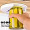 Grf0Multifunction-Can-Opener-Cabinet-Under-Jar-Opening-Tool-Professional-Bottle-Quick-Opener-Fast-Lid-Remover-Kitchen.jpg