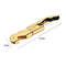 34HPMulti-Use-Bottle-Opener-Gold-Plated-Corkscrew-Double-Hinge-Waiters-Wine-Key-Bottle-Opener-Bar-Home.jpg