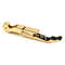 gmsIMulti-Use-Bottle-Opener-Gold-Plated-Corkscrew-Double-Hinge-Waiters-Wine-Key-Bottle-Opener-Bar-Home.jpg