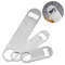 w7xB3-Size-Durable-Beer-Bottle-Opener-Stainless-Steel-Flat-Speed-Bottle-Cap-Opener-Remover-Bar-Blade.jpg