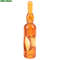 AupT1PC-Medical-Bottle-Opener-Vial-Opener-For-Nurse-Doctor-To-Open-Emery-Glass-Bottle-Opener-Emery.jpg