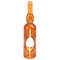 fKkE1PC-Medical-Bottle-Opener-Vial-Opener-For-Nurse-Doctor-To-Open-Emery-Glass-Bottle-Opener-Emery.jpg