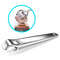 lQ0l1PC-Stainless-Steel-Oral-Liquid-Vial-Opener-Portable-Ampule-Bottle-Opener-Can-Opener-Kitchen-Accessories-Doctor.jpg