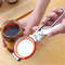 1rzZAdjustable-Multi-Function-Bottle-Opener-Stainless-Steel-Lids-Off-Jar-Opener-Labor-Saving-Screw-Can-Opener.jpg