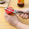 LRzSAdjustable-Multi-Function-Bottle-Opener-Stainless-Steel-Lids-Off-Jar-Opener-Labor-Saving-Screw-Can-Opener.jpg