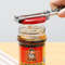 ytfKAdjustable-Multi-Function-Bottle-Opener-Stainless-Steel-Lids-Off-Jar-Opener-Labor-Saving-Screw-Can-Opener.jpg