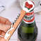 1Ym2Multifunctional-Wood-Wine-Corkscrew-with-Knife-Wooden-Handle-Stainless-Steel-Beer-Bottle-Opener-Can-Opener-Gift.jpg