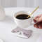 gkCgCartoon-Cat-Shaped-Cute-Coaster-Silicone-Heat-Insulation-Placemat-Kawaii-Non-slip-Mug-Pads-Dining-Table.jpg