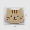 rtxQCartoon-Cat-Shaped-Cute-Coaster-Silicone-Heat-Insulation-Placemat-Kawaii-Non-slip-Mug-Pads-Dining-Table.jpg