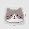 V4sKCartoon-Cat-Shaped-Cute-Coaster-Silicone-Heat-Insulation-Placemat-Kawaii-Non-slip-Mug-Pads-Dining-Table.jpg