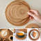 IwfvCup-Mat-Round-Natural-Rattan-Hot-Pad-Hand-Woven-Hot-Insulation-Placemats-Table-Padding-Kitchen-Decoration.jpg
