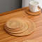 WQzYCup-Mat-Round-Natural-Rattan-Hot-Pad-Hand-Woven-Hot-Insulation-Placemats-Table-Padding-Kitchen-Decoration.jpg