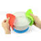 o38018-14cm-Round-Heat-Resistant-Silicone-Mat-Drink-Cup-Coasters-Non-slip-Pot-Holder-Table-Placemat.jpg