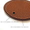 5L6k18-14cm-Round-Heat-Resistant-Silicone-Mat-Drink-Cup-Coasters-Non-slip-Pot-Holder-Table-Placemat.jpg