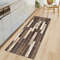 qMajModern-Kitchen-Mat-House-Entrance-Doormat-Home-Living-Room-Bedroom-Tatami-Floor-Decor-Carpet-Bath-Hallway.jpg